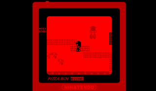 In-game screenshot