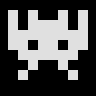 Completed Space Invaders (Game Boy)
Awarded on 09 Jun 2022, 17:06
