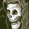 MASTERED Shadowgate Classic (Game Boy Color)
Awarded on 12 Jan 2021, 16:18