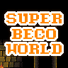 ~Hack~ Super Beco World game badge