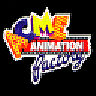 ACME Animation Factory game badge