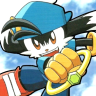 Completed Klonoa 2: Dream Champ Tournament (Game Boy Advance)
Awarded on 19 Aug 2022, 07:06