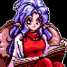 Shining Force Gaiden: Final Conflict game badge
