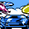 Completed Micro Machines (NES)
Awarded on 29 Mar 2015, 07:14