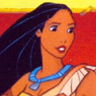 Pocahontas (Mega Drive)