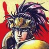 Musya: The Classic Japanese Tale of Horror (SNES/Super Famicom)