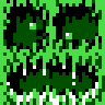 Completed Monster Party (NES)
Awarded on 08 Jul 2022, 22:49