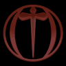 Revelations: The Demon Slayer | Megami Tensei Gaiden: Last Bible game badge