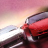 Lotus Turbo Challenge (Mega Drive)