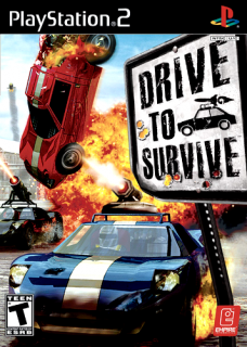 Boxart