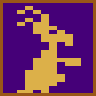 MASTERED Kangaroo (Atari 2600)
Awarded on 12 Oct 2020, 05:28