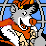 TaleSpin (NES)