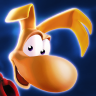 MASTERED Rayman 2: The Great Escape (PlayStation)
Awarded on 05 Oct 2022, 12:34