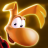 MASTERED Rayman 2: The Great Escape (Dreamcast)
Awarded on 06 May 2022, 14:39