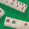 4 Nin Uchi Mahjong game badge