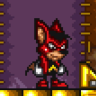 Aero the Acro-Bat (SNES)