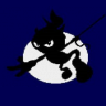 Zool: Ninja of the Nth Dimension game badge