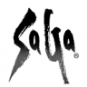 [Series - SaGa] game badge