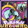 ~Hack~ Pokemon Unbound (Game Boy Advance)