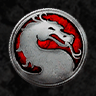 Mortal Kombat: Deadly Alliance game badge