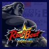 Real Bout Fatal Fury Special | Real Bout Garou Densetsu Special (Arcade)
