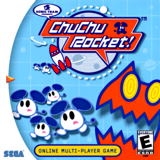 Boxart