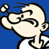 Completed Popeye (NES)
Awarded on 18 Nov 2022, 21:51