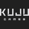 [Developer - Kuju Entertainment] game badge