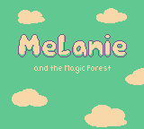 Title screenshot