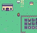 In-game screenshot