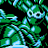 Teenage Mutant Ninja Turtles: Tournament Fighters (NES/Famicom)