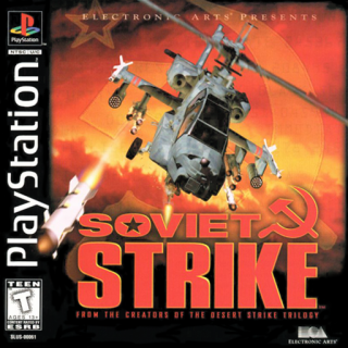 Boxart