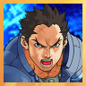 Rival Schools: United by Fate game badge