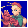 Super Street Fighter II: The New Challengers (Arcade)