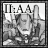 Armored Core 2: Another Age game badge