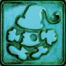Moon: Remix RPG Adventure game badge