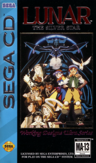 Boxart