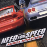 Need for Speed: High Stakes | Need for Speed: Road Challenge game badge