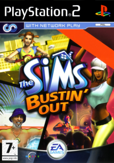 Boxart
