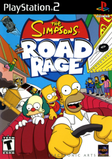 Boxart