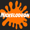 [Theme - Nickelodeon] game badge