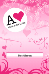 Title screenshot