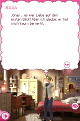 In-game screenshot