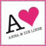 Anna & Die Liebe game badge