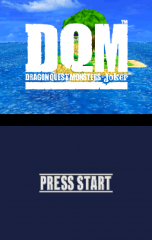 Mortamor - Dragon Quest Wiki