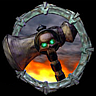 [Developer - HammerHead] game badge