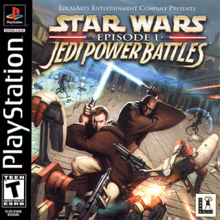 Boxart