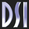 [Developer - Delphine Software International] game badge