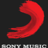 [Publisher - Sony Music Entertainment] game badge