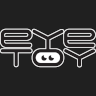 [Technical - EyeToy Camera] game badge